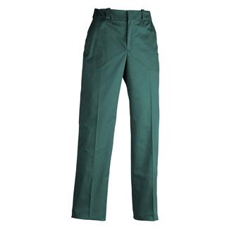 Women's Elbeco TexTrop2 Polyester 4-Pocket Pants Spruce Green