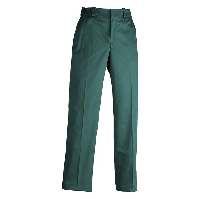 Product Image 1 - Zoom In