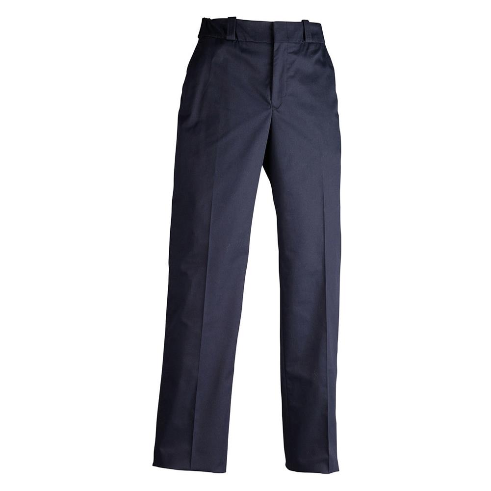 Product Image 1 - Zoom Out