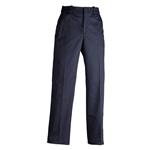 Elbeco TexTrop2 Polyester 4-Pocket Pants