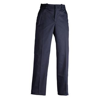 Women's Elbeco TexTrop2 Polyester 4-Pocket Pants Midnight Navy