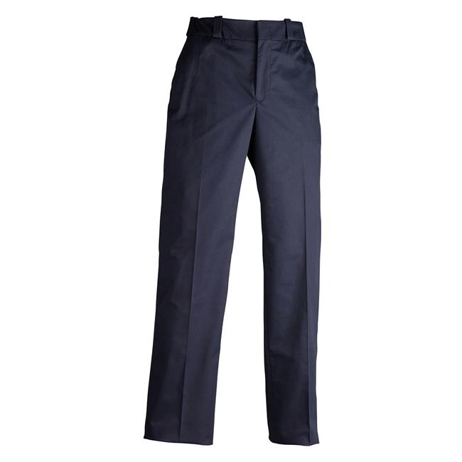 Product Image 1 - Zoom In
