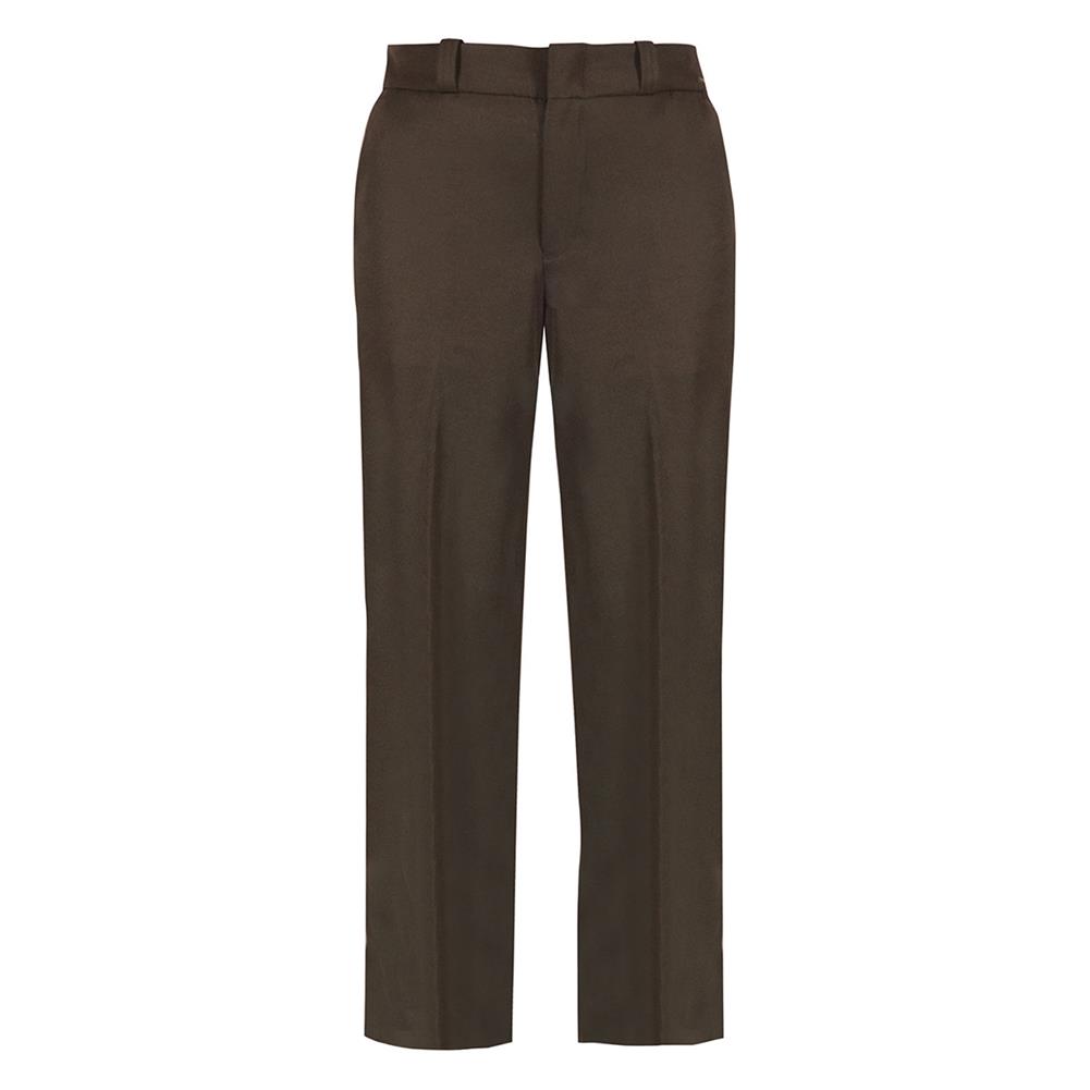 Product Image 1 - Zoom Out