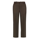 Elbeco TexTrop2 Polyester 4-Pocket Pants