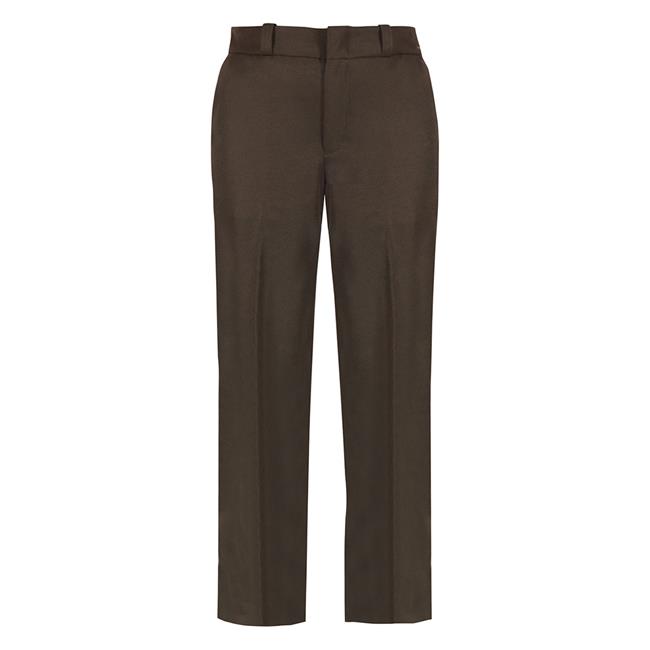 Product Image 1 - Zoom In