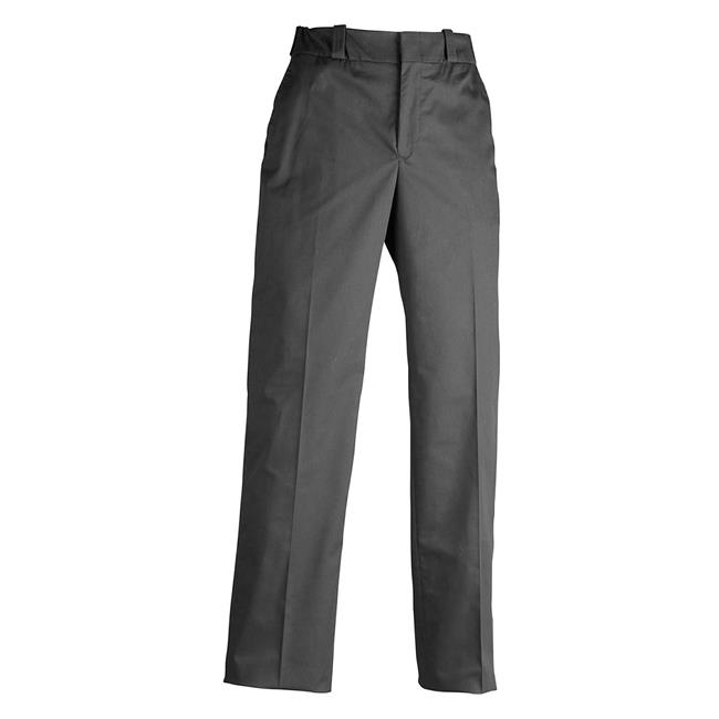 Product Image 1 - Zoom In