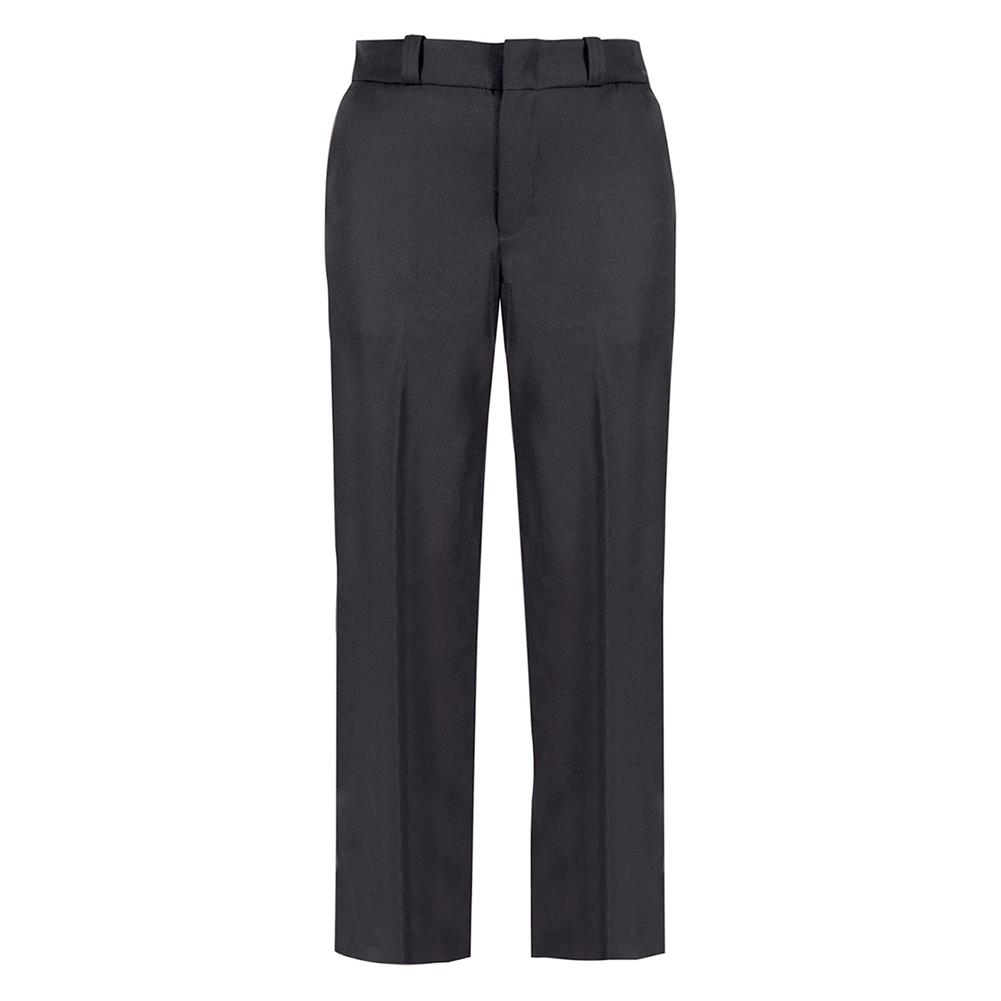 Product Image 2 - Zoom Out