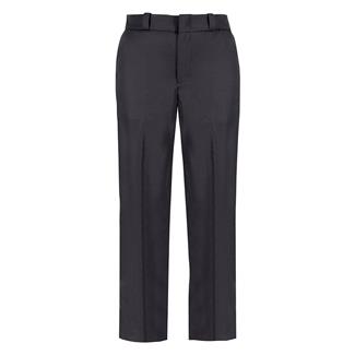 Product Image Thumbnail 2 - View Image