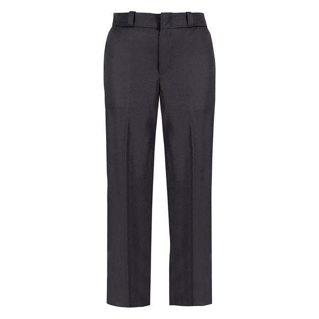 Product Image 2 - Zoom In