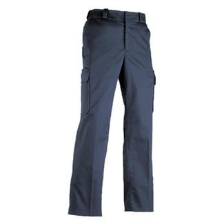 Men's Elbeco TexTrop2 Polyester Cargo Pants Midnight Navy