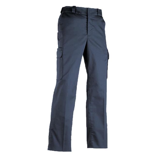 Product Image 1 - Zoom In
