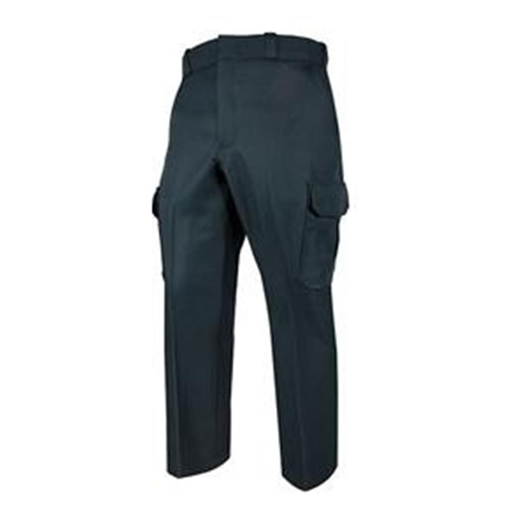 Product Image 2 - Zoom Out
