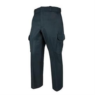 Product Image Thumbnail 2 - View Image