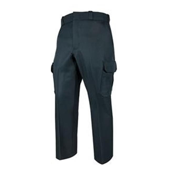 Product Image 2 - Zoom In
