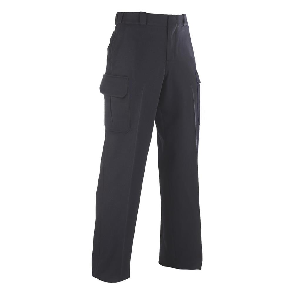 Elbeco TexTrop2 Polyester Cargo Pants