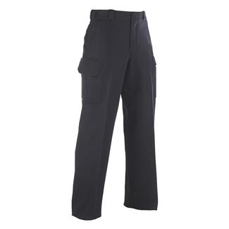 Women's Elbeco TexTrop2 Polyester Cargo Pants Midnight Navy