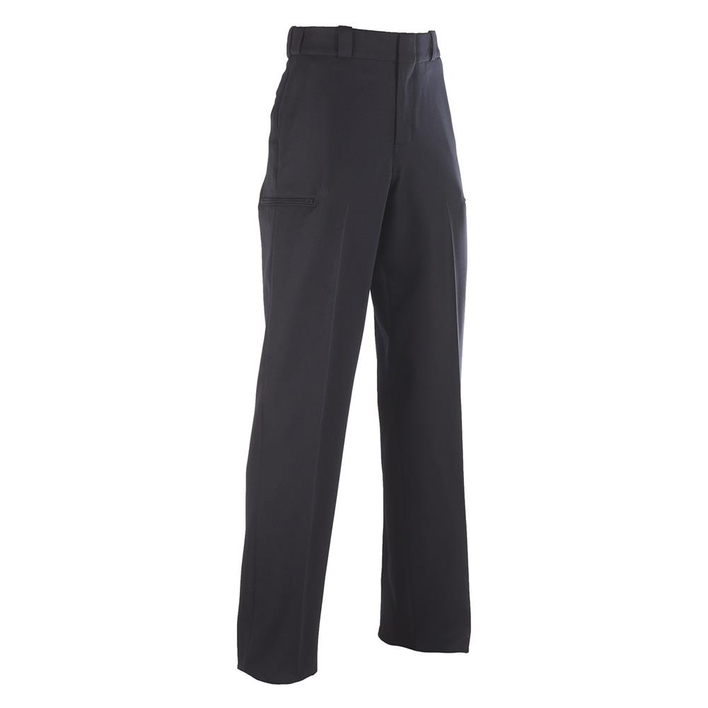 Product Image 1 - Zoom Out