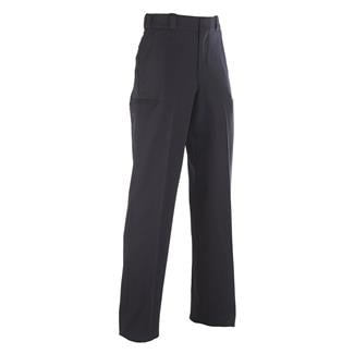 Men's Elbeco TexTrop2 Polyester Hidden Cargo Pants Navy