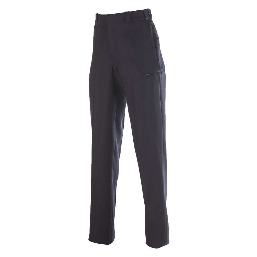 Product Image 2 - Zoom Out