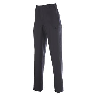 Product Image Thumbnail 2 - View Image