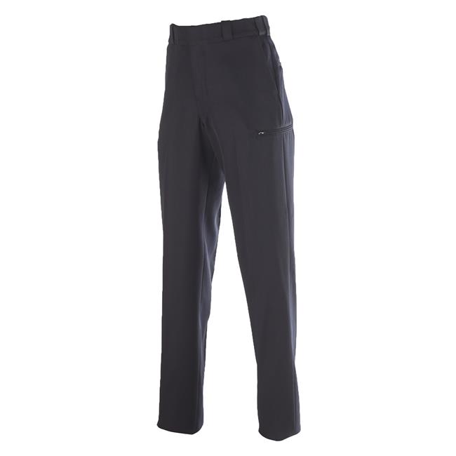 Product Image 2 - Zoom In
