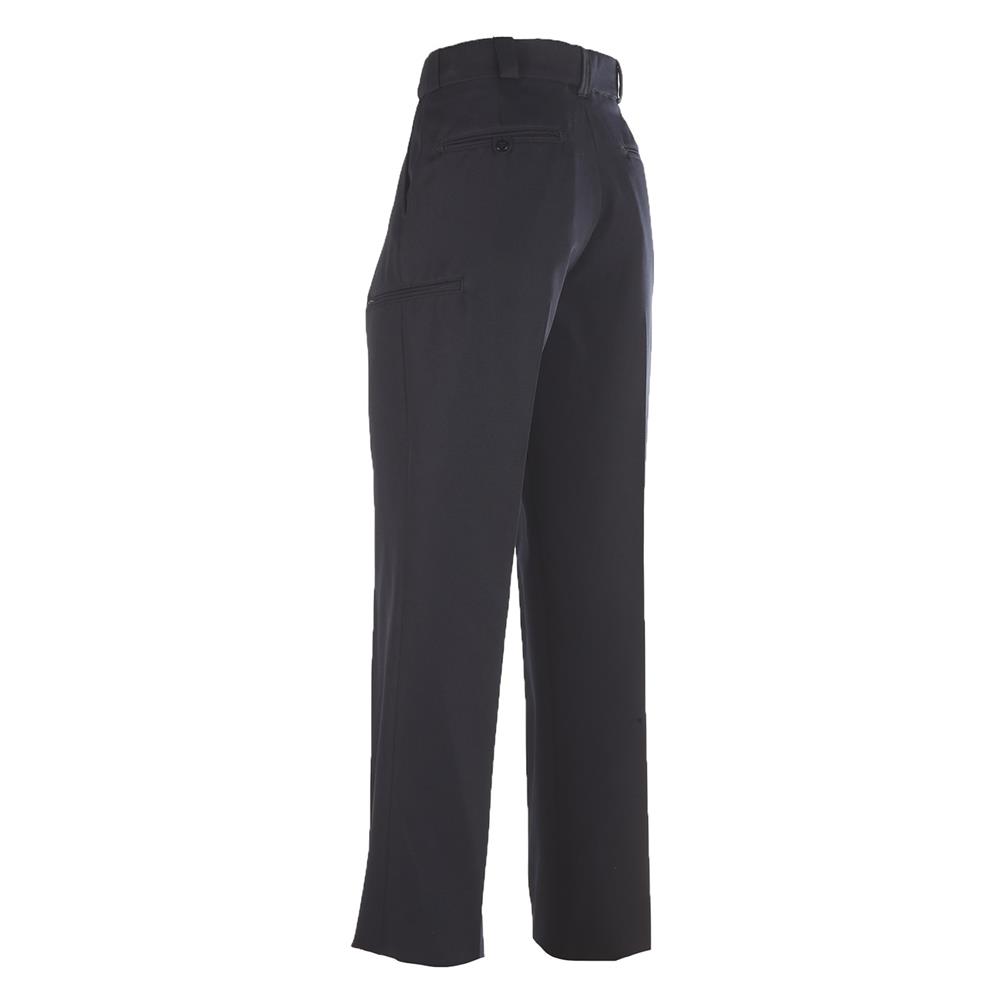 Product Image 3 - Zoom Out
