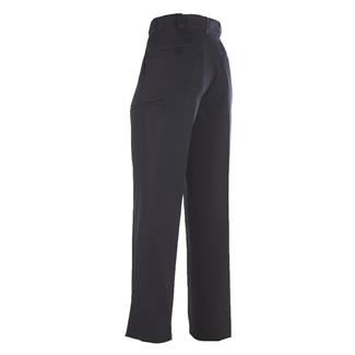 Product Image Thumbnail 3 - View Image