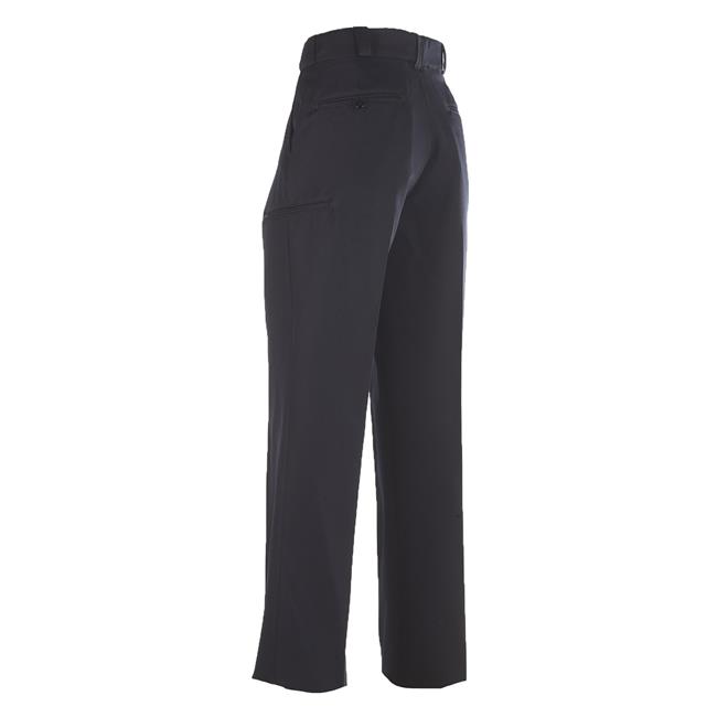 Product Image 3 - Zoom In