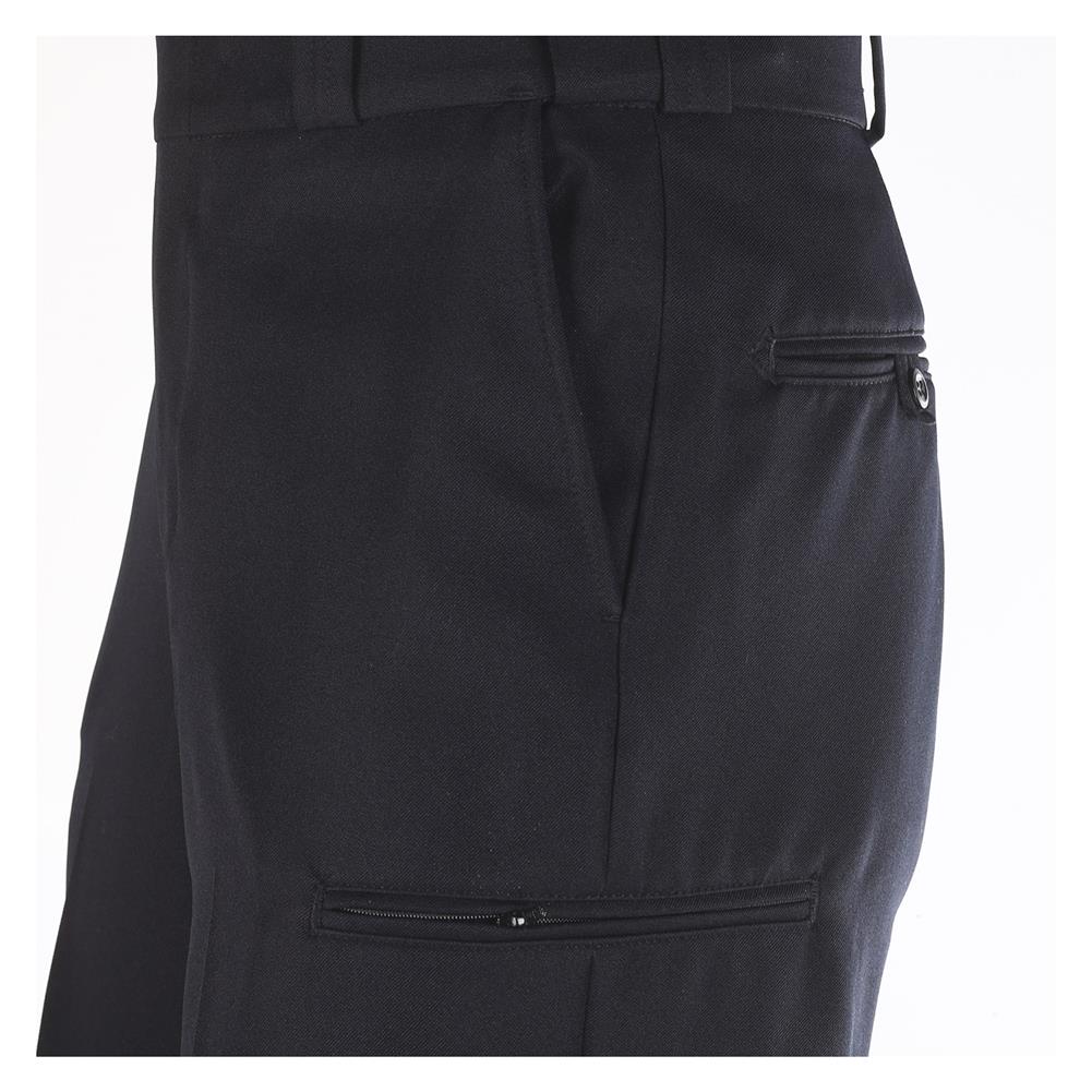 Product Image 4 - Zoom Out