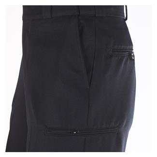 Product Image Thumbnail 4 - View Image