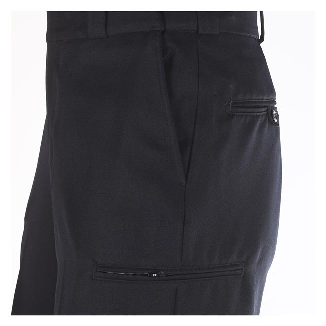 Product Image 4 - Zoom In
