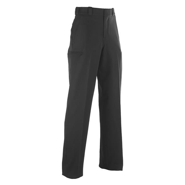 Product Image 1 - Zoom In