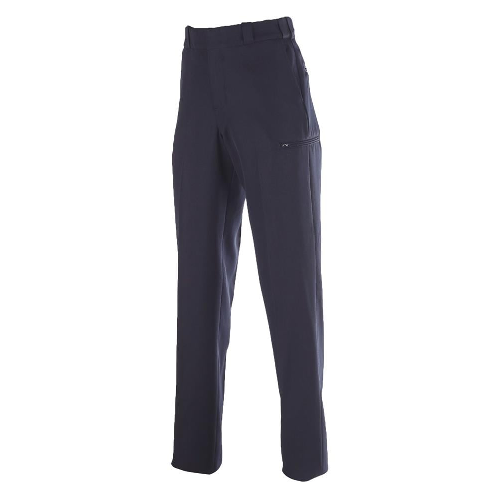 Product Image 1 - Zoom Out