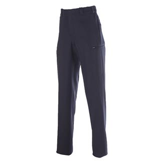Women's Elbeco TexTrop2 Polyester Hidden Cargo Pants Navy