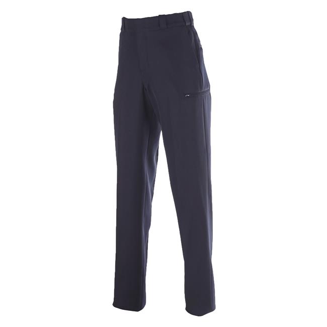 Product Image 1 - Zoom In