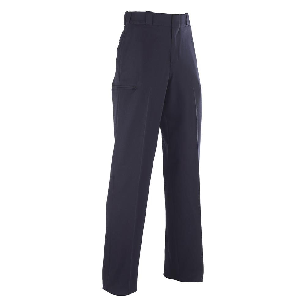 Product Image 2 - Zoom Out