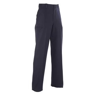 Product Image Thumbnail 2 - View Image