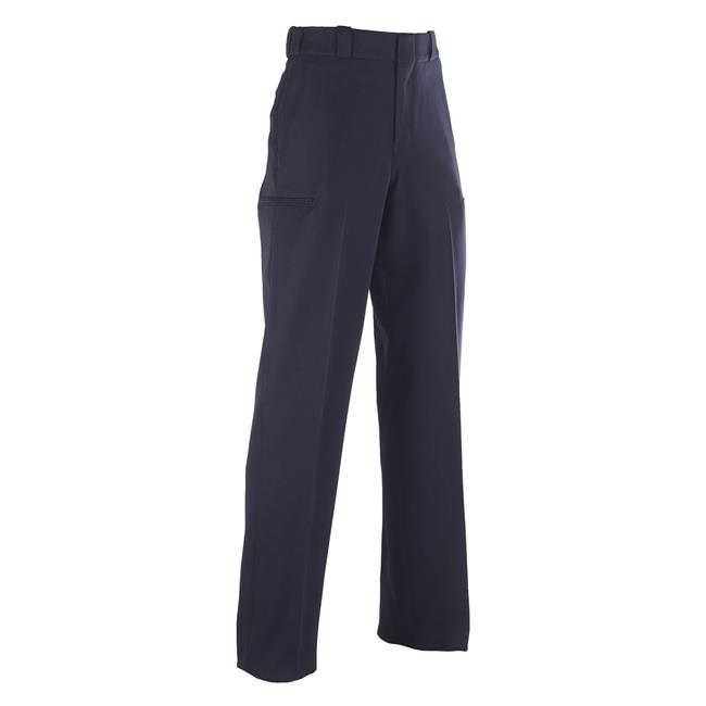 Product Image 2 - Zoom In