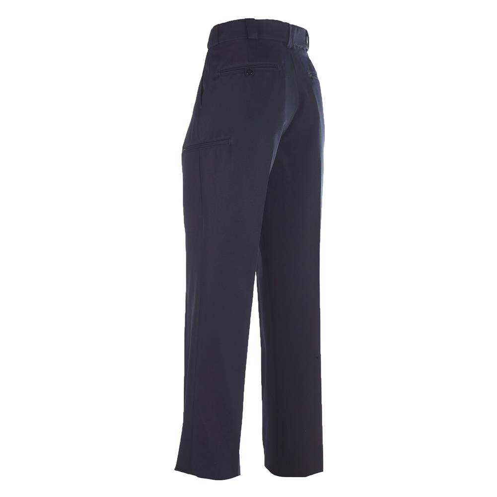 Product Image 3 - Zoom Out