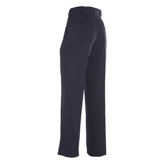 Product Image Thumbnail 3 - View Image