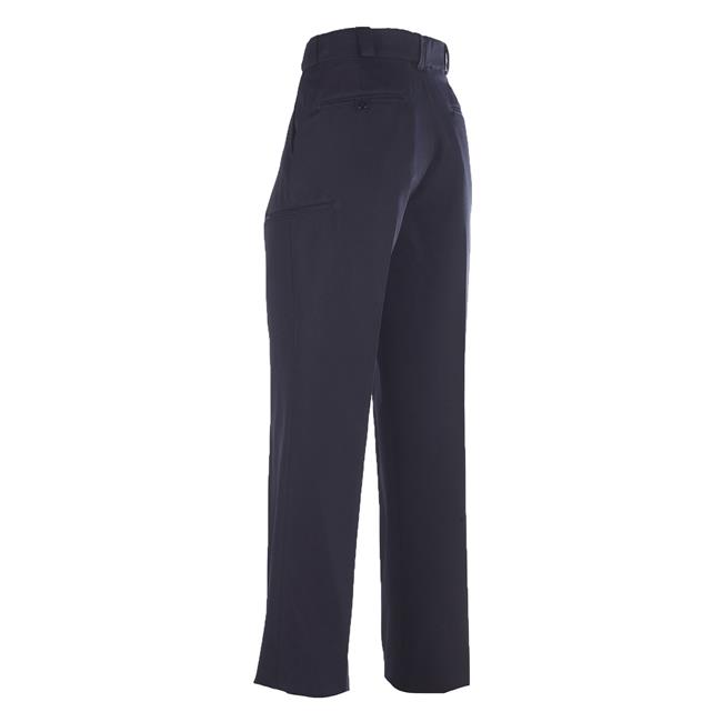 Product Image 3 - Zoom In
