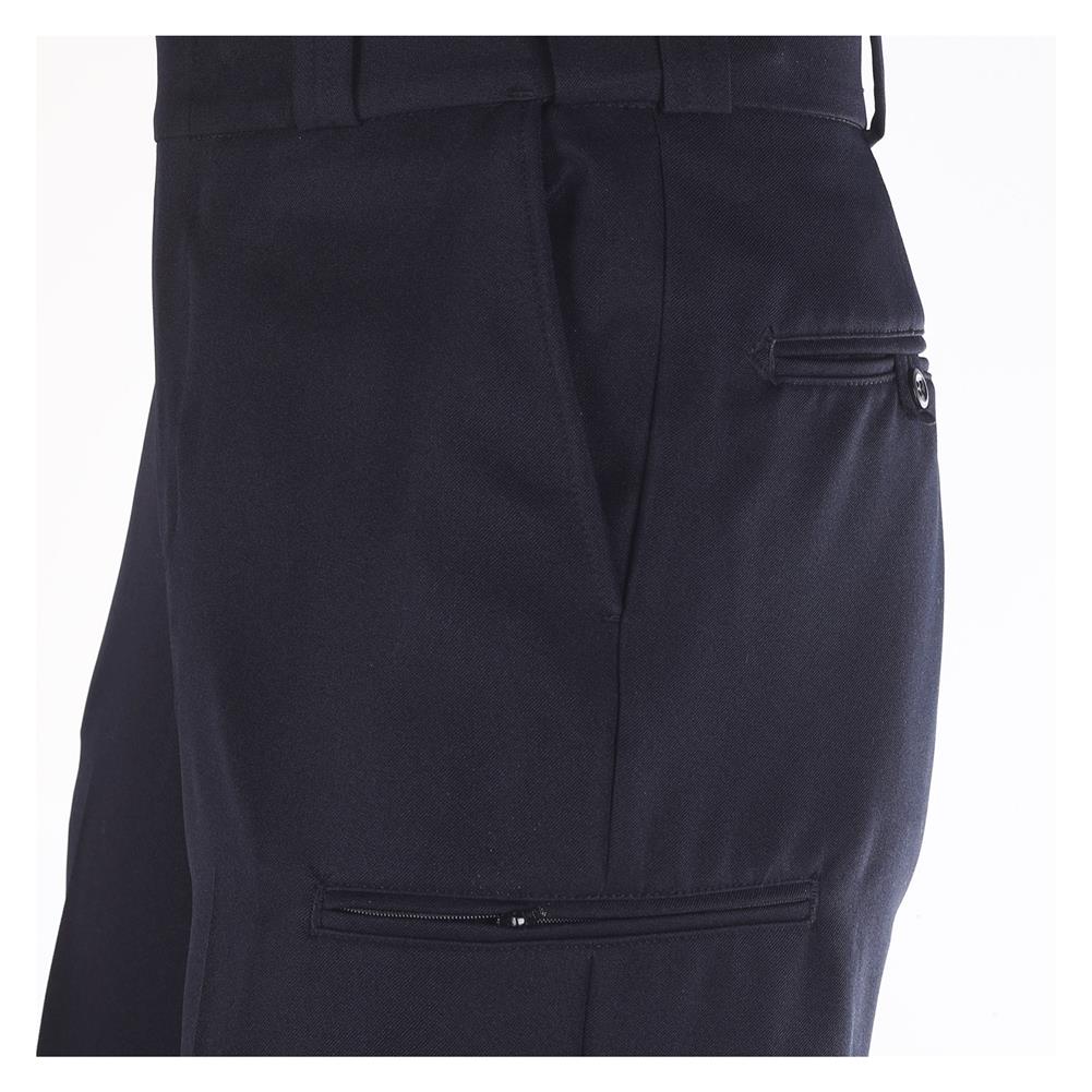 Product Image 4 - Zoom Out