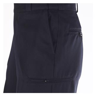 Product Image Thumbnail 4 - View Image