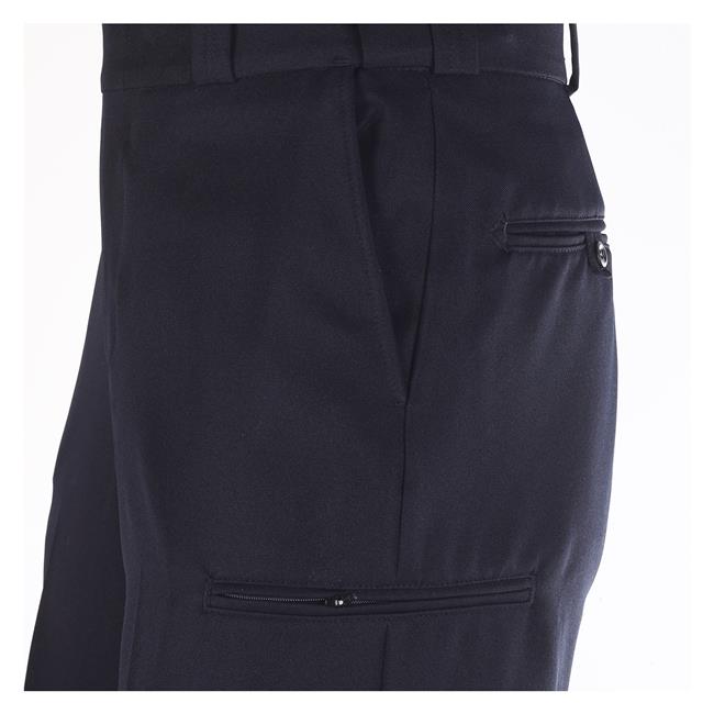 Product Image 4 - Zoom In