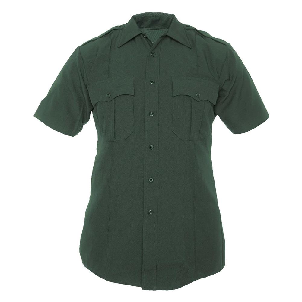 Product Image 1 - Zoom Out