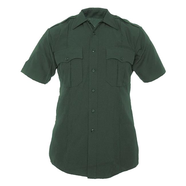 Product Image 1 - Zoom In