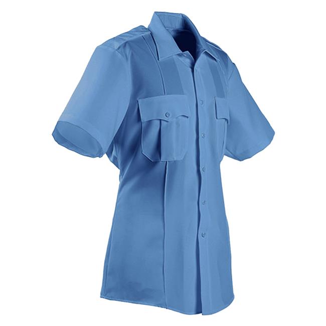 Product Image 1 - Zoom In