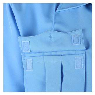 Product Image Thumbnail 3 - View Image