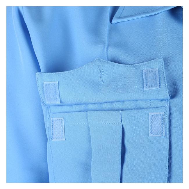 Product Image 3 - Zoom In
