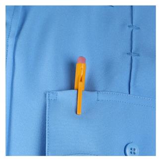 Product Image Thumbnail 4 - View Image